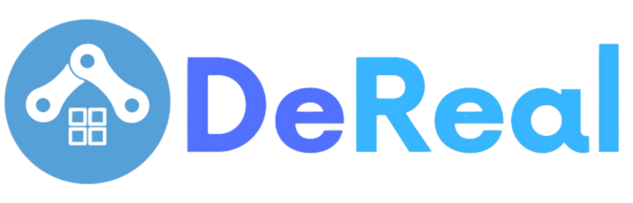 DeReal